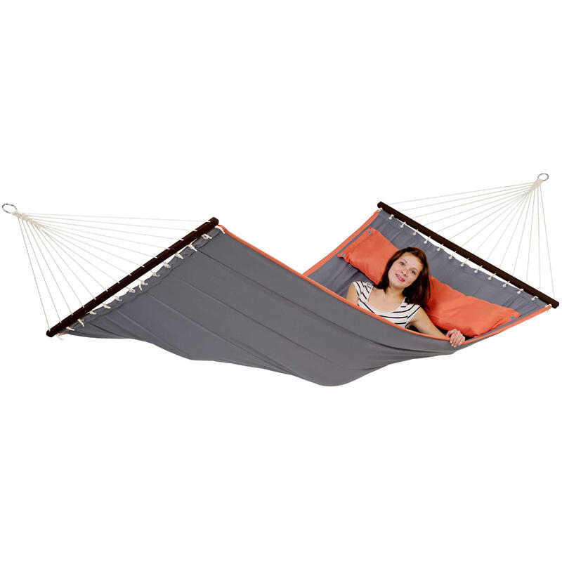 hamaca-de-camping-amazonas-american-dream-az-1970000-gris-con-barras-separadoras-az-1970000