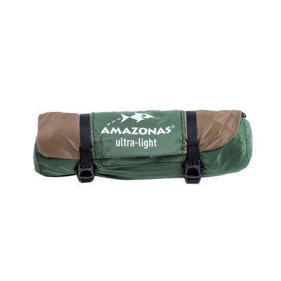amazonas-adventure-hammock-coyote-az-1030411-camping-hangematte-az-1030411