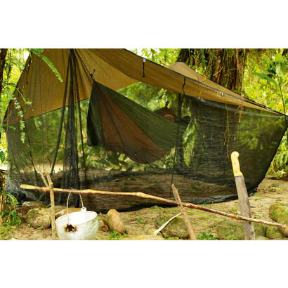 amazonas-adventure-hammock-coyote-az-1030411-camping-hangematte-az-1030411