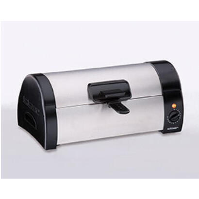 cloer-brotchenbacker-3080-toaster-3080