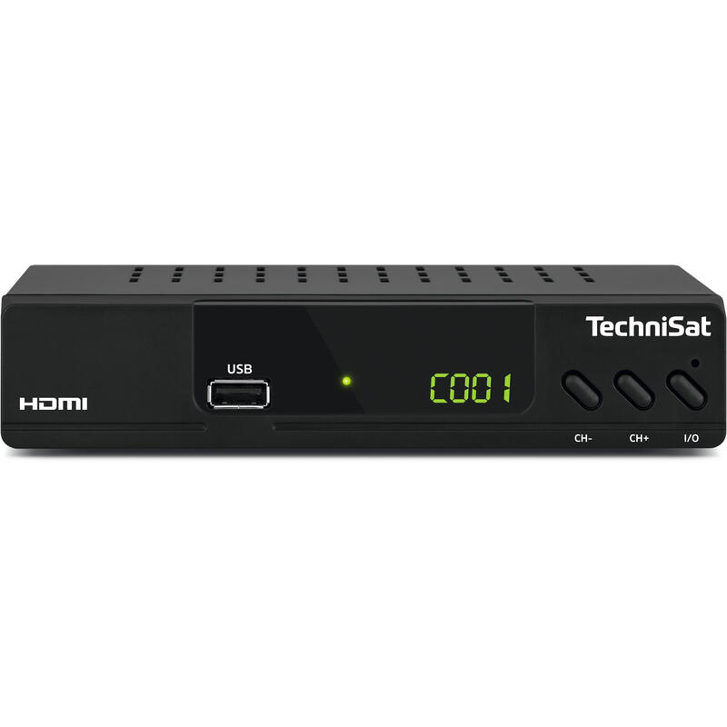 technisat-hd-c-232-receptor-de-cable-negro-dvb-c-hdmi-scart-00004830