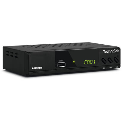 technisat-hd-c-232-receptor-de-cable-negro-dvb-c-hdmi-scart-00004830