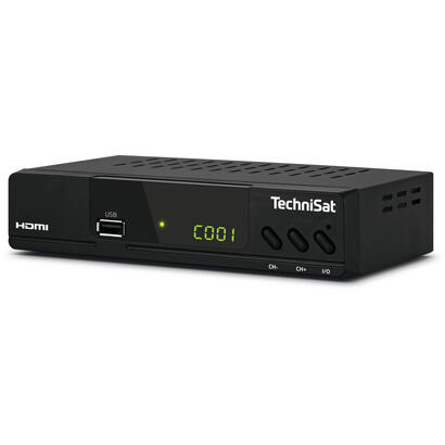 technisat-hd-c-232-receptor-de-cable-negro-dvb-c-hdmi-scart-00004830