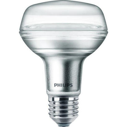philips-corepro-ledspot-nd-4-60w-r80-e27-827-36d-led-lampe-ph-81183200