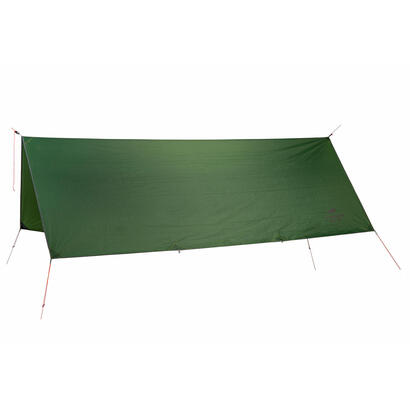 toldo-verde-amazonas-traveller-tarp-xxl-az-3080013