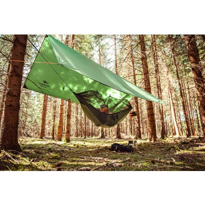 toldo-verde-amazonas-traveller-tarp-xxl-az-3080013