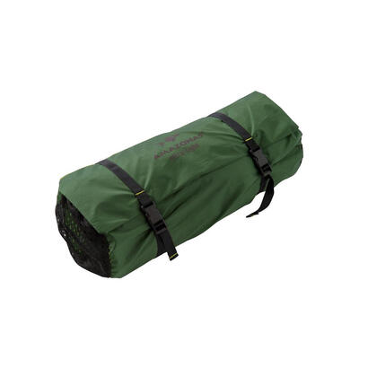 toldo-verde-amazonas-traveller-tarp-xxl-az-3080013