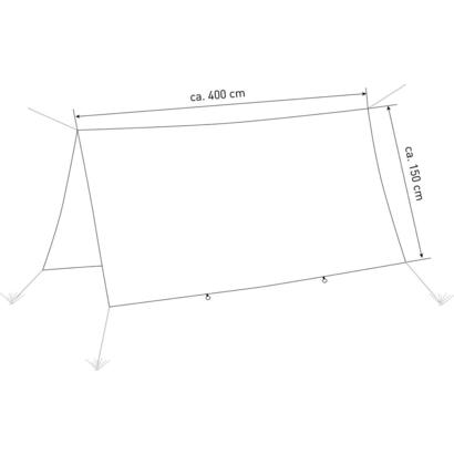 toldo-verde-amazonas-traveller-tarp-xxl-az-3080013