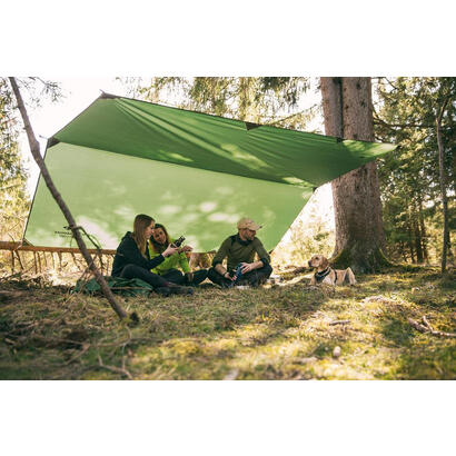 toldo-verde-amazonas-traveller-tarp-xxl-az-3080013