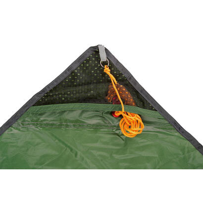 toldo-verde-amazonas-traveller-tarp-xxl-az-3080013