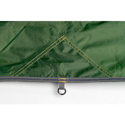 toldo-verde-amazonas-traveller-tarp-xxl-az-3080013