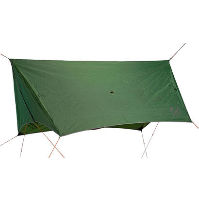 amazonas-wing-tarp-vela-de-sombra-verde-az-3080021