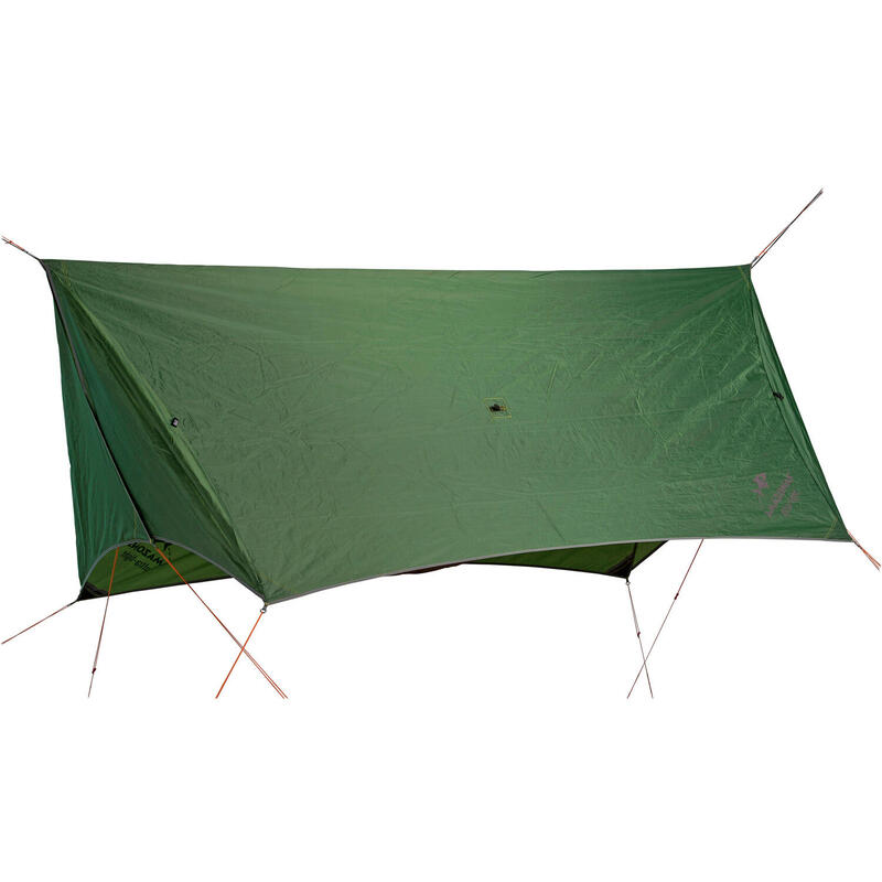 amazonas-wing-tarp-vela-de-sombra-verde-az-3080021