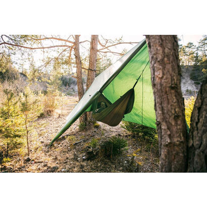 amazonas-wing-tarp-vela-de-sombra-verde-az-3080021