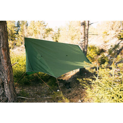 amazonas-wing-tarp-vela-de-sombra-verde-az-3080021