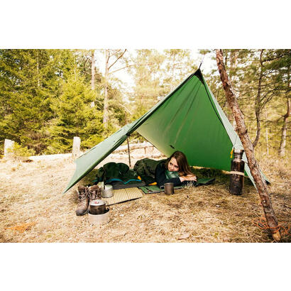 amazonas-wing-tarp-vela-de-sombra-verde-az-3080021