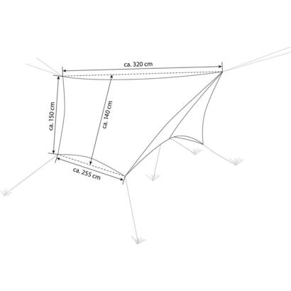 amazonas-wing-tarp-vela-de-sombra-verde-az-3080021