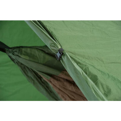 amazonas-wing-tarp-vela-de-sombra-verde-az-3080021