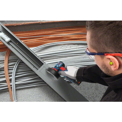 amoladora-angular-inalambrica-bosch-gws-12v-76-professional-solo-12-voltios-azulnegro-sin-bateria-ni-cargador-06019f2000