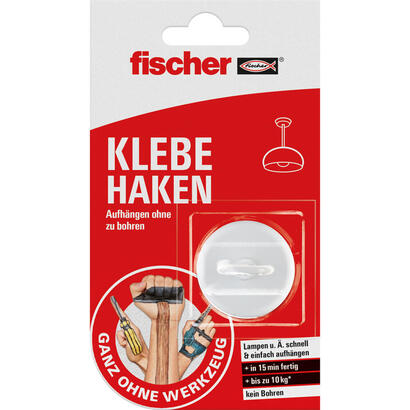 fischer-gow-glebewken-weiss-545950