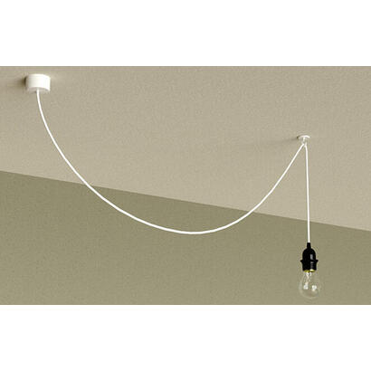 fischer-gow-gancho-adhesivo-blanco-545950