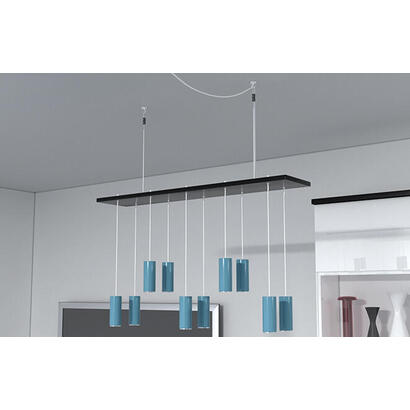 fischer-gow-gancho-adhesivo-blanco-545950