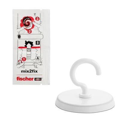 fischer-gow-glebewken-weiss-545950