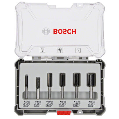 bosch-nutfraser-set-6-piezas-2607017466
