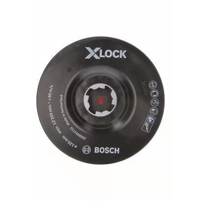bosch-x-lock-stutzteller-klettverschluss-o-125mm-schleifteller-2608601722