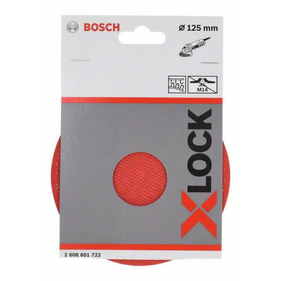 placa-trasera-bosch-x-lock-con-cierre-de-velcro-o-125-mm-placa-lijadora-2608601722