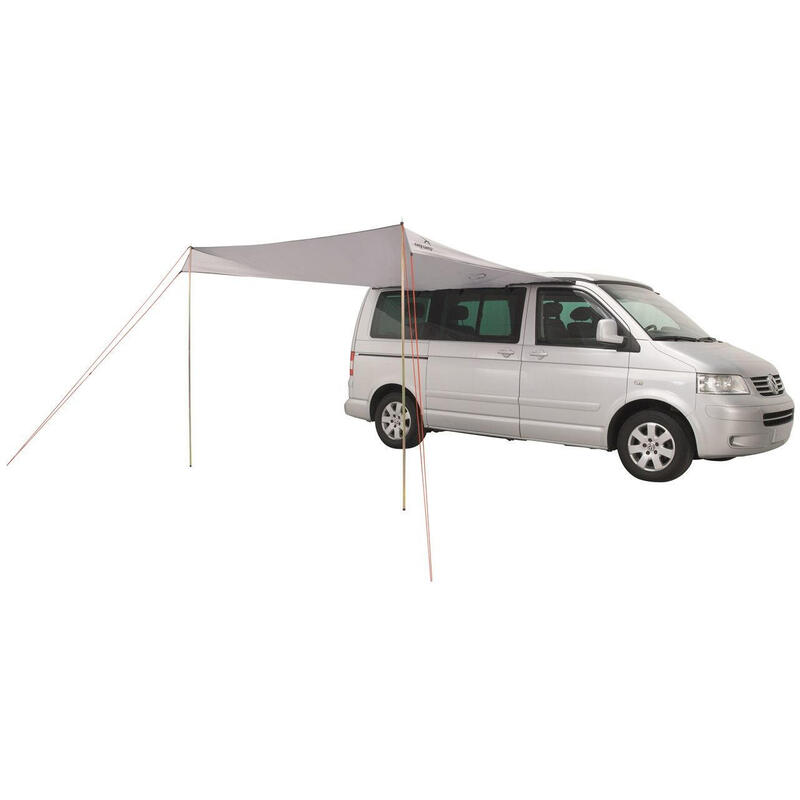 easy-camp-busvordach-canopy-sonnensegel-120379