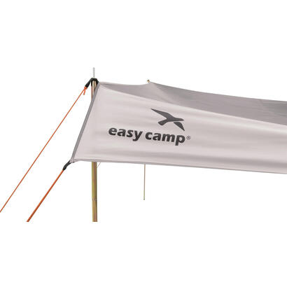 easy-camp-busvordach-canopy-sonnensegel-120379