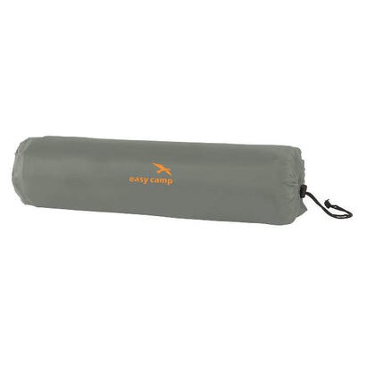 easy-camp-siesta-mat-double-50-cm-300058-camping-matte-300058