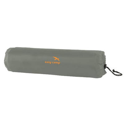 easy-camp-siesta-mat-double-50-cm-300058-estera-de-camping-gris-300058