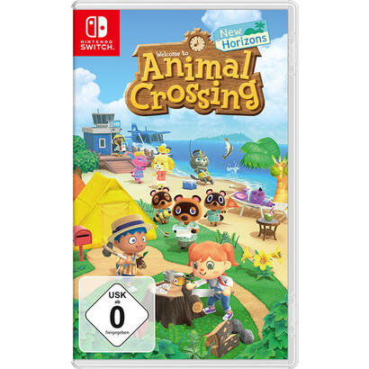 nintendo-animal-crossing-new-horizons-juego-de-nintendo-switch-10002027