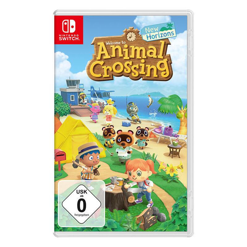 nintendo-animal-crossing-new-horizons-juego-de-nintendo-switch-10002027