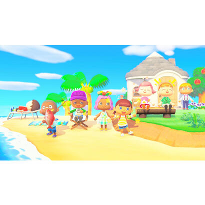 nintendo-animal-crossing-new-horizons-juego-de-nintendo-switch-10002027