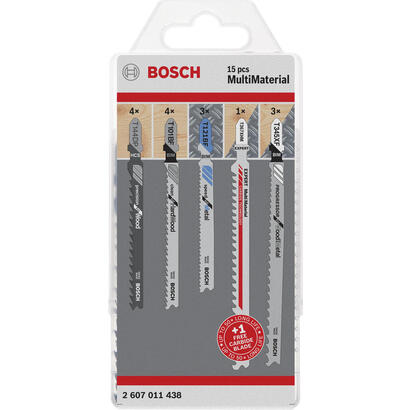 juego-de-hojas-de-sierra-de-calar-bosch-multimaterial-15-piezas-2607011438