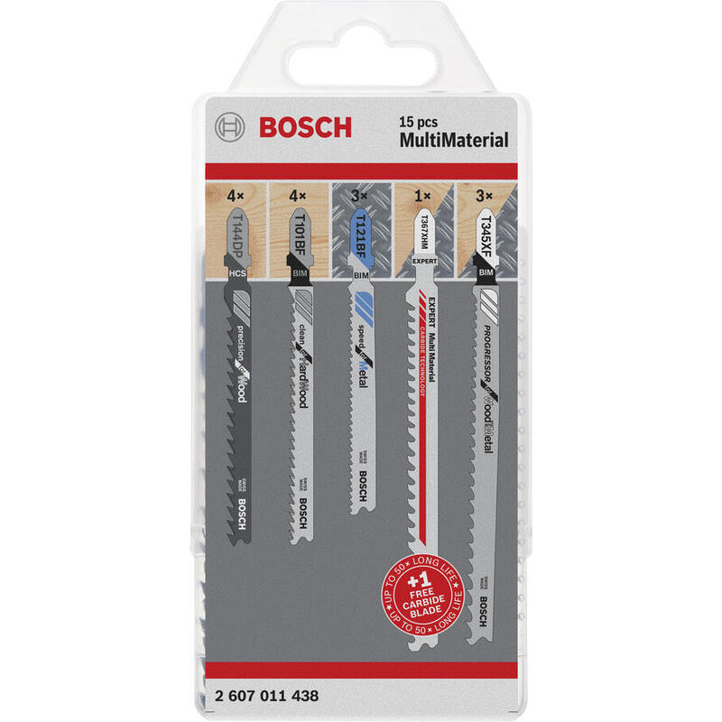juego-de-hojas-de-sierra-de-calar-bosch-multimaterial-15-piezas-2607011438 juego-de-hojas-de-sierra-de-calar-bosch-multimaterial-15-piezas-2607011438