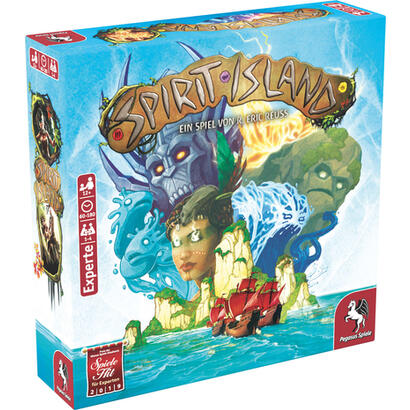 pegasus-spirit-island-juego-de-mesa-51896g