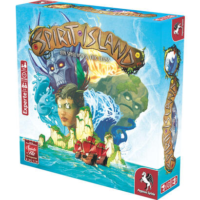 pegasus-spirit-island-juego-de-mesa-51896g