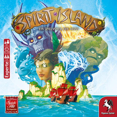 pegasus-spirit-island-juego-de-mesa-51896g