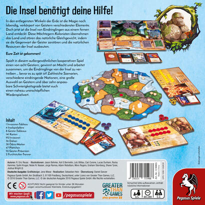 pegasus-spirit-island-juego-de-mesa-51896g