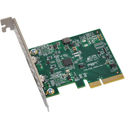 sonnet-allegro-usb-c-tarjeta-pcie-de-2-puertos-controlador-usb-usb3c-2pm-e