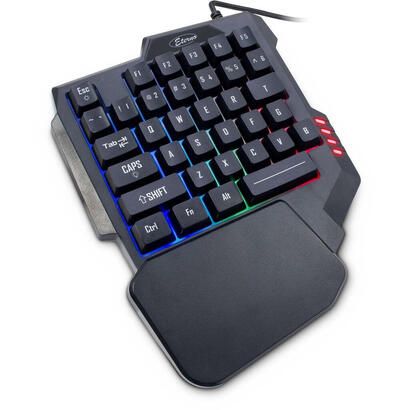 inter-tech-kb-3035-keypad-schwarz-88884112