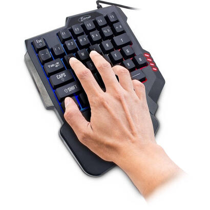 inter-tech-kb-3035-keypad-schwarz-88884112