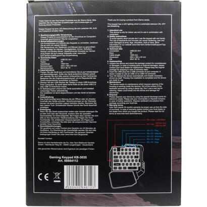 inter-tech-kb-3035-teclado-negro-88884112