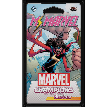 asmodee-marvel-champions-el-juego-de-cartas-expansion-ms-marvel-ffgd2904