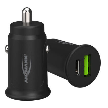 cargador-ansmann-in-car-charger-cc230pd-negro-1000-0029