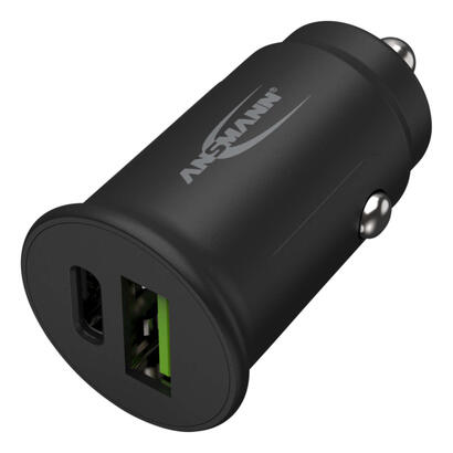 cargador-ansmann-in-car-charger-cc230pd-negro-1000-0029